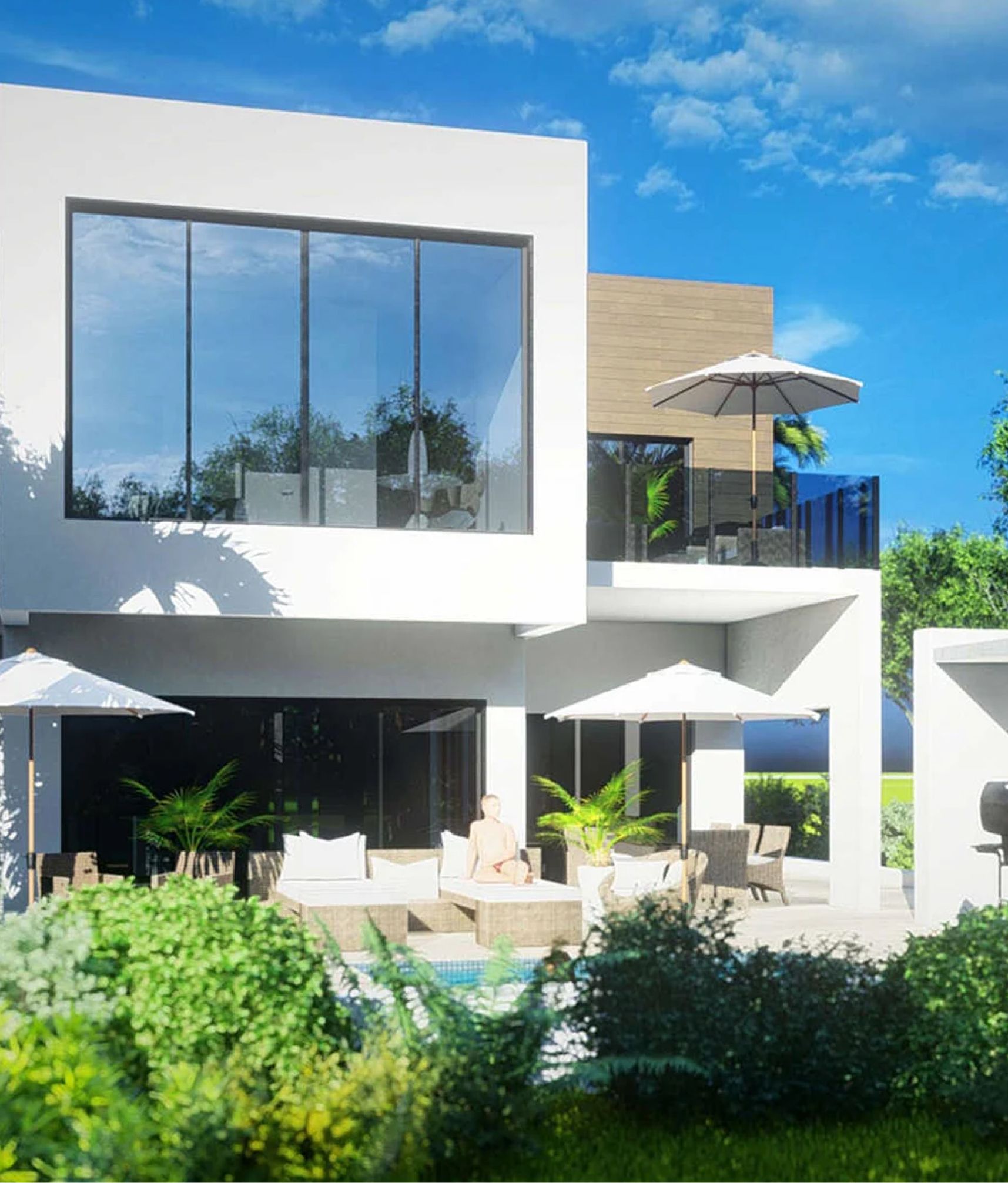 Larimar_ExteriorRender_Backyard