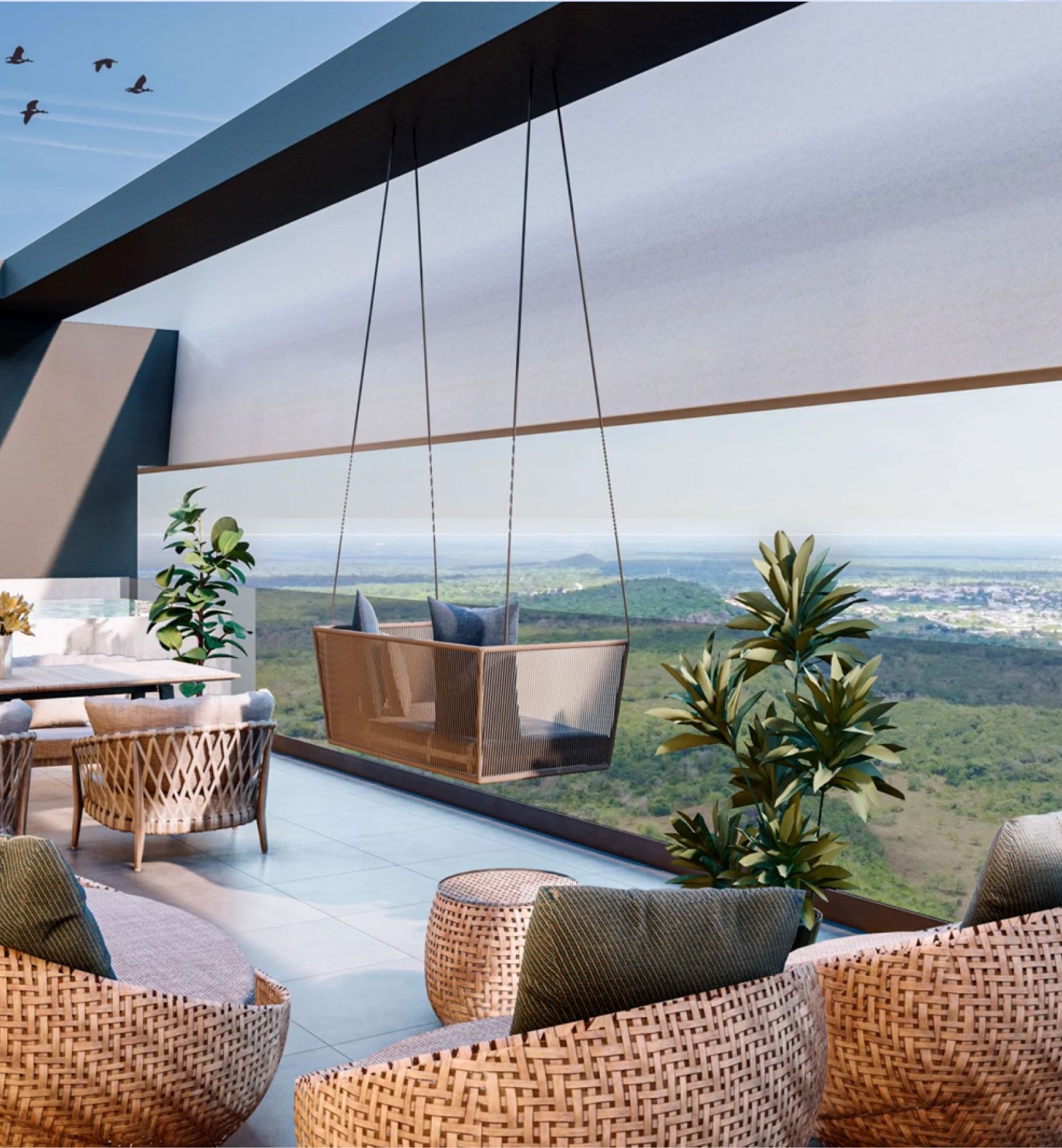 Larimar_InteriorRender