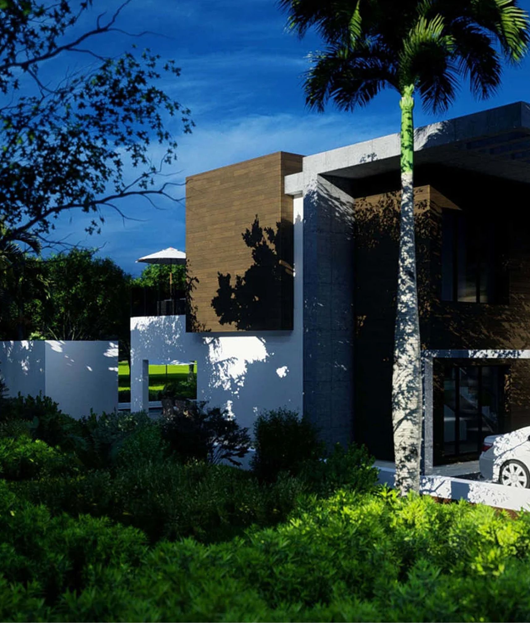 Larimar_TownhousesExteriorRender_Dark