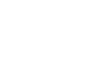Larimar-City-Resort-Logo-White Larimar-City-Resort-Logo-White